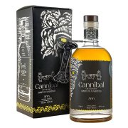 Cannibal Arm Coco 40% 0,7l