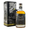 Cannibal Arm Coco 40% 0,7l