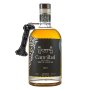 Cannibal Arm Coco 40% 0,7l
