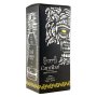 Cannibal Arm Coco 40% 0,7l