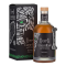 Cannibal Backbone Citrus 40% 0,7l