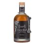 Cannibal Backbone Citrus 40% 0,7l