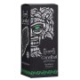 Cannibal Backbone Citrus 40% 0,7l