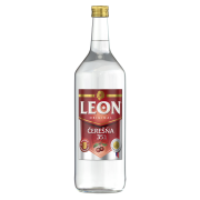 Leon Čerešňa 35% 1l