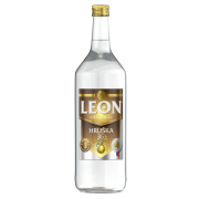 Leon Hruška 35% 1l