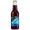 Relax Čierna Ríbezľa 0,25l 1/24