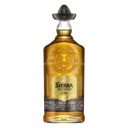 Sierra Antiguo Anejo 40% 0,7l