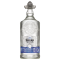 Sierra Antiguo Plata 40% 0,7l