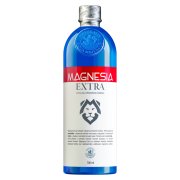 Magnesia EXTRA 0,7l ( Z )