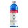Magnesia EXTRA 0,7l ( Z )