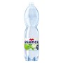 1,5l - Mattoni ESENCE - JABLKO / MÄTA 1,5l PLAST 1/6 ( Z )