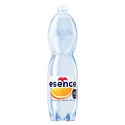 1,5l - Mattoni ESENCE - POMARANČ 1,5l PLAST 1/6 ( Z )