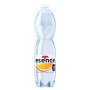 1,5l - Mattoni ESENCE - POMARANČ 1,5l PLAST 1/6 ( Z )
