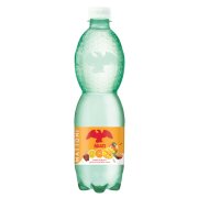 0,5l - MULTI Mattoni 1/12 ( Z ) plast