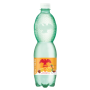 0,5l - MULTI Mattoni 1/12 ( Z ) plast