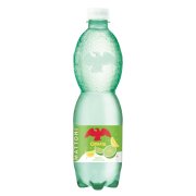 0,5l - CEDRATA Mattoni 1/12 ( Z ) plast