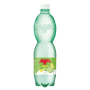 0,5l - CEDRATA Mattoni 1/12 ( Z ) plast