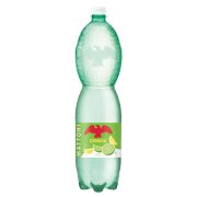 1,5l - Mattoni - CEDRA 1,5l PLAST 1/6 ( Z )