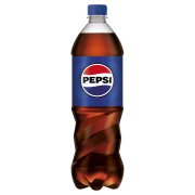 Pepsi Cola 1/15 ( Z ) plast 1l