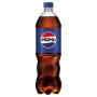 Pepsi Cola 1/15 ( Z ) plast 1l