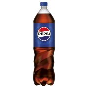 Pepsi Cola 1/6 ( Z ) plast 1,5l