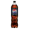 ZERO Pepsi Cola 1/6 ( Z ) plast 1,5l