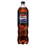ZERO Pepsi Cola 1/6 ( Z ) plast 1,5l