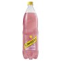 Schweppes PINK 1/6 ( Z ) plast 1,5l