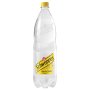 Schweppes 1/6 ( Z ) plast 1,5l