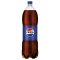 Pepsi Cola 1/6 ( Z ) plast 2l