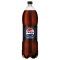 Pepsi Cola ZERO 1/6 ( Z ) plast 2l