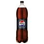 Pepsi Cola ZERO 1/6 ( Z ) plast 2l