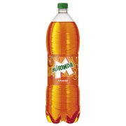 Mirinda Orange 1/6 ( Z ) plast 2l