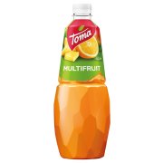 Toma Multifruit 1l ( Z )