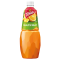 Toma Multifruit 1l ( Z )