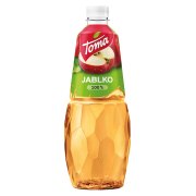Toma Jablko 1l ( Z ) 100%