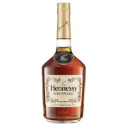Hennessy VS 40% 0,7l
