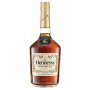 Hennessy VS 40% 0,7l