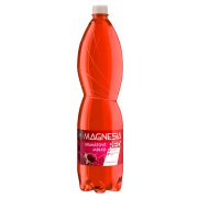 Magnesia Granátové Jablko Red 1,5l ( Z )