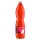 Magnesia Granátové Jablko Red 1,5l ( Z )