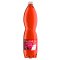Magnesia Granátové Jablko Red 1,5l ( Z )