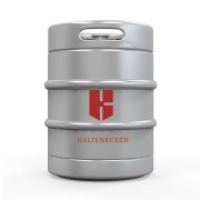Kaltenecker Ležiak Pivo 11% ( Keg 50l )