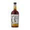 Piquerito Tropical 35% 0,7l