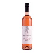 Mrva & Stanko Cabernet Sauvignon Rosé 0,75l