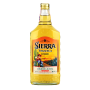 Sierra Reposado 35% 0,7l