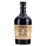 Diplomático Rum Seleccion de Familia 43% 0,7l