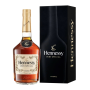 Hennessy VS 40% 0,7l GB