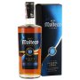 Ron Malteco 10roč. 40% 0,7l GB
