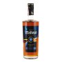 Ron Malteco 10roč. 40% 0,7l GB