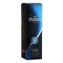 Ron Malteco 10roč. 40% 0,7l GB